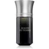 Cumpara ieftin Les Liquides Imaginaires Beaut&eacute; du Diable Eau de Parfum unisex 100 ml