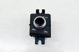 Buton player muzical AUDI A4 Avant 8W5, B9 2016 OEM: 8W2919616 12150866
