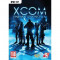 Joc PC 2K Games PC XCOM Enemy Unknown