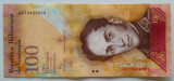 Bancnota Ungaria - 100000 Pengo 1945