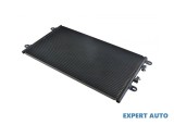 Radiator clima Alfa Romeo 147 (2001-2010) [937] #1