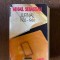 Mihail Sebastian - Jurnal (1935-1944)