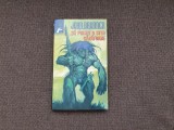 SA PRINZI O STEA CAZATOARE de JOHN BRUNNER
