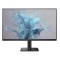 Monitor Philips 24&quot; 24E2N1100LB/00, Diagonal (inch): 24, Diagonal (cm): 61,