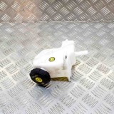 Rezervor lichid de fr&acirc;nă HYUNDAI IONIQ AE 2018 11541021