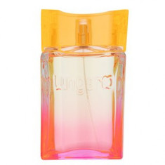 Emanuel Ungaro Ungaro Love Eau de Parfum femei 90 ml foto