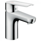 Baterie lavoar monocomanda HANSGROHE seria LOGIS E 70