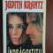 Indragostitii- Judith Krantz