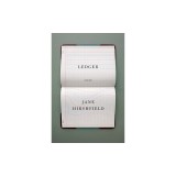 Ledger: Poems