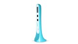 Taliometru cu ultrasunete UHM-001,U-Grow