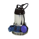 Pompa submersibila drenaj RED DRAIN 60 Acqua