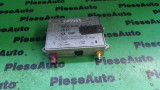 Cumpara ieftin Amplificator antena Audi A4 (2007-&gt;) [8K2, B8] 8e0035456c, Array