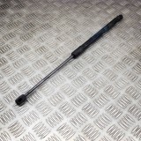 Amortizor haion st&acirc;nga MERCEDES-BENZ A W177 2019 OEM: A1779800164 15201503