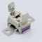 Termostat valoare fixa aragaz Electrolux
