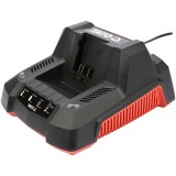 Yato YT-85133 - Incarcator acumulatori Li-Ion 40 V