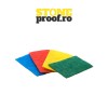 Set 4 lavete aplicare 30x40 cm pentru tratamente piatra naturala, Stoneproof