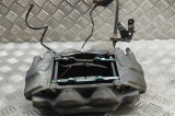 Etrier de fr&acirc;nă dreapta față TOYOTA LAND CRUISER _J15_ 2019 OEM: 47730-60350 29832584