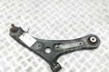 Braț inferior dreapta față FORD ECOSPORT 2018 OEM: GN15-3042-BA 22342531