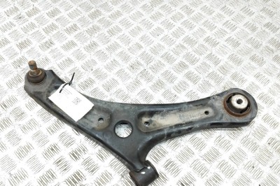 Braț inferior dreapta față FORD ECOSPORT 2018 OEM: GN15-3042-BA 22342531 foto