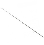 Varf Rezerva Lanseta FL Ultra Team, 3.60M, 3.75Lbs, 2Seg