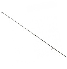 Varf Rezerva Lanseta FL Ultra Team, 3.60M, 3.75Lbs, 2Seg