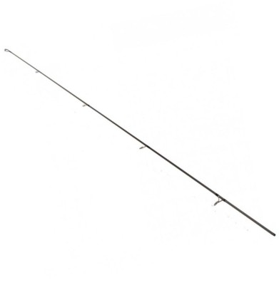 Varf Rezerva Lanseta FL Ultra Team, 3.60M, 3.75Lbs, 2Seg foto