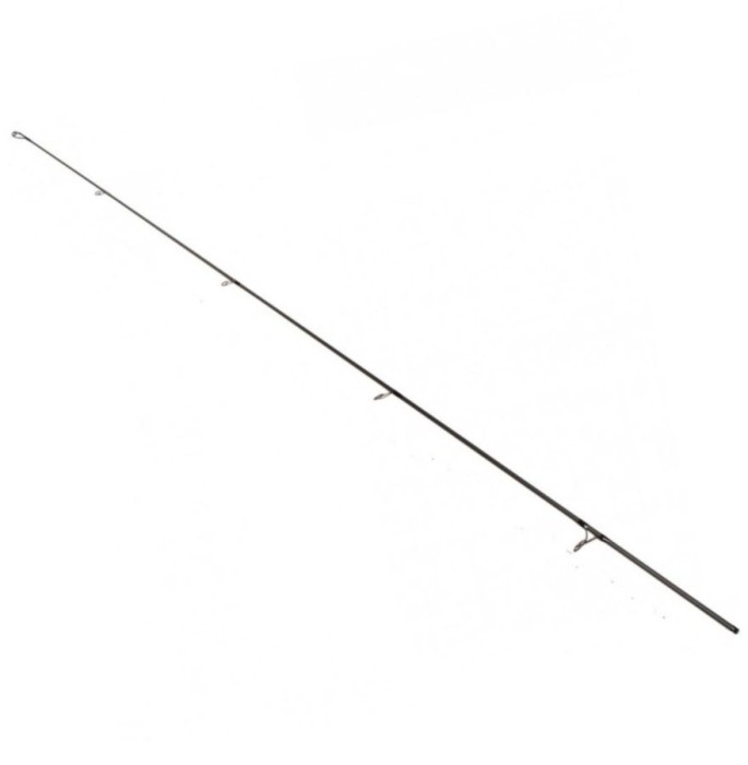 Varf Rezerva Lanseta FL Ultra Team, 3.60M, 3.75Lbs, 2Seg