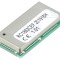 Modul RF GPIO UART I2C SPI