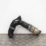 Furtun Volvo V40 Hatchback 2015 AV61-6C750-AE OEM Original