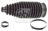 FEBI BILSTEIN 102348 Ansamblu burduf, directie