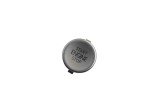 Buton de pornire VW GOLF VIII CD1 2021 OEM: 5H0959839 | 30377367