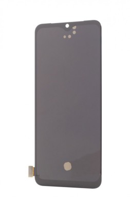 LCD Vivo V20, V21 4G, V20 SE, foto