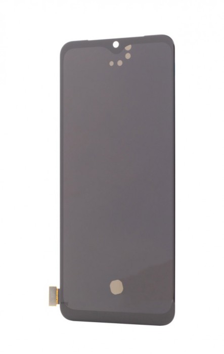 LCD Vivo V20, V21 4G, V20 SE,