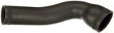 GATES 09-0823 Furtun ear supraalimentare