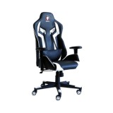 SCAUN GAMING VENOM