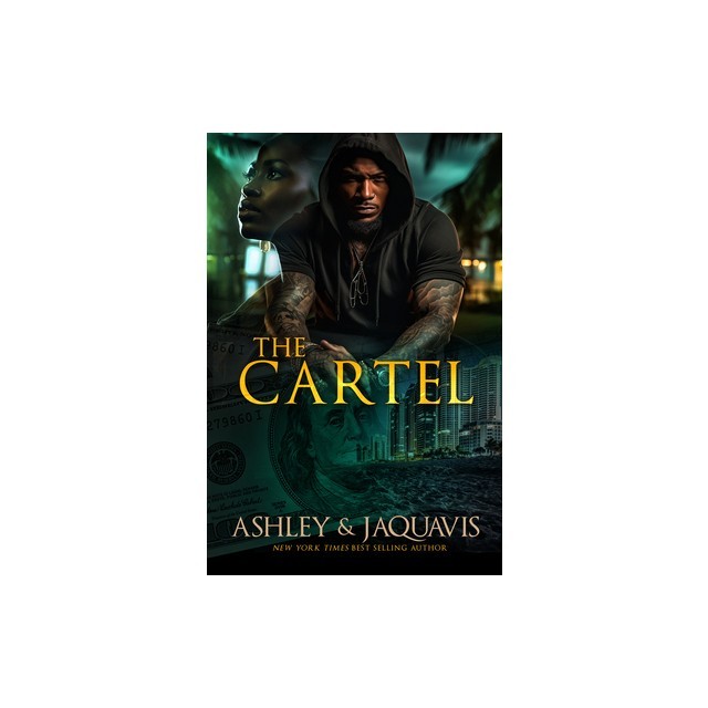 The Cartel