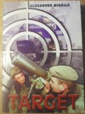 TARGET-ALEXANDRU MIHAILA-232737