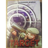 TARGET-ALEXANDRU MIHAILA-232737