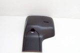 Ornament oglinda interioară OPEL Crossland X P17 2020 OEM: 39127296,39117307 17220484