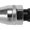 Extractor De Suruburi Rupte, 6-11Mm
