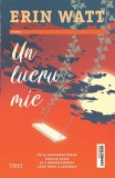 Cumpara ieftin Un lucru mic - Erin Watt