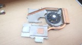 Cumpara ieftin Cooler Ventilator Laptop Acer Aspire 5920 ZD1