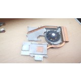Cooler Ventilator Laptop Acer Aspire 5920 ZD1
