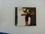 Baseline - 2 cd