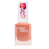 Lac unghii Gel Effect GE78 Mango Tango Wild &amp; Mild 12ml