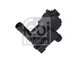 FEBI BILSTEIN 180009 febi Plus Supapa control, agent frigorific