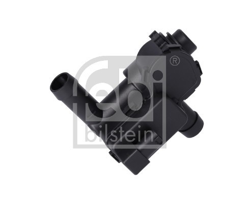 FEBI BILSTEIN 180009 febi Plus Supapa control, agent frigorific