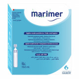 Marimer Izotonic, 10 doze*5 ml, Gilbert, Biessen Pharma