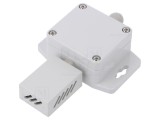 Adaptor CO2, Temperatură și Umiditate 18-30VDC AR257/U