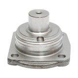 Pivot inferior, superior pentru JCB 3CX, 4CX OEM 458-20061